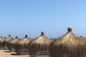 Ahşap Cabana Üretimi ve Uygulaması