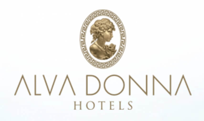 Alva Donna World Palace