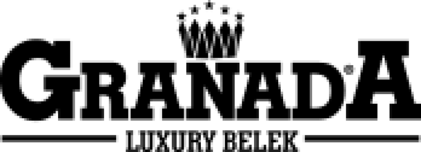 Granada Luxury Belek