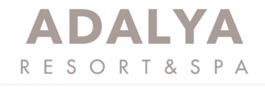 Adalya Resort