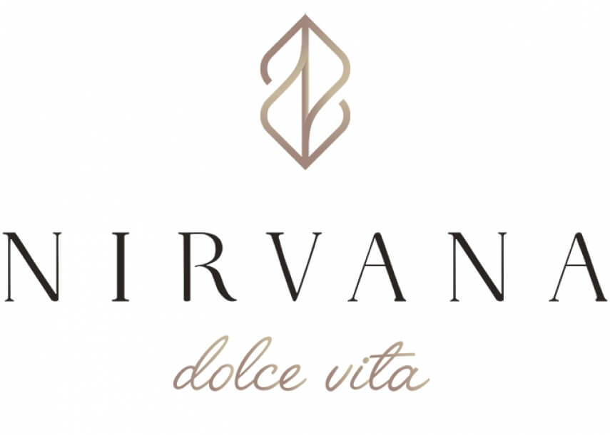 Amara Golce Vita Nirvana