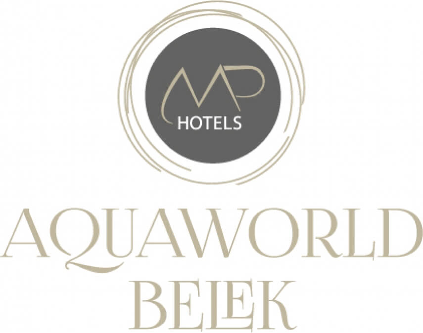 Aquaworld Su Parkı