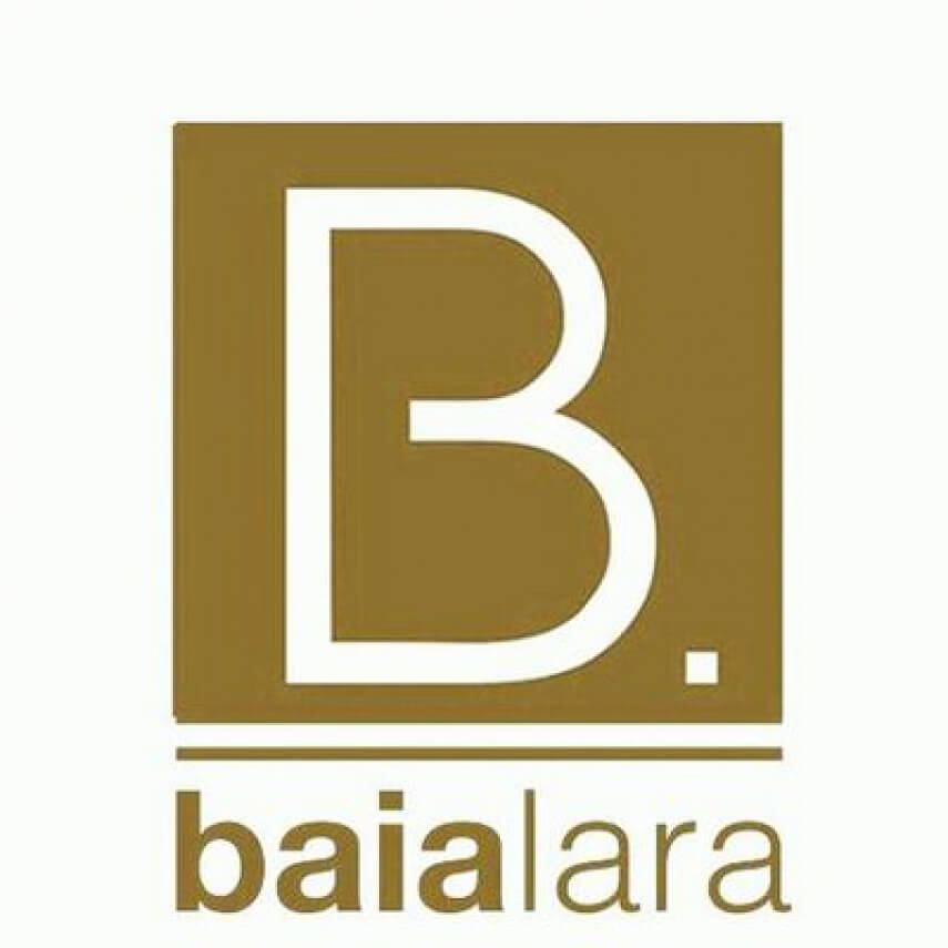 Baia Lara Hotel