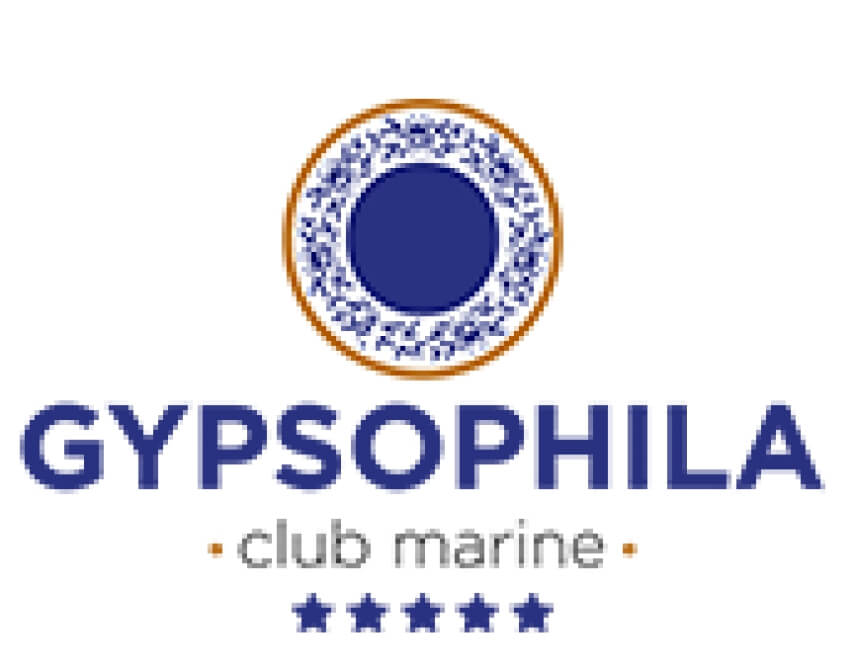 GYPSO HİLLA MARİNE HOTEL