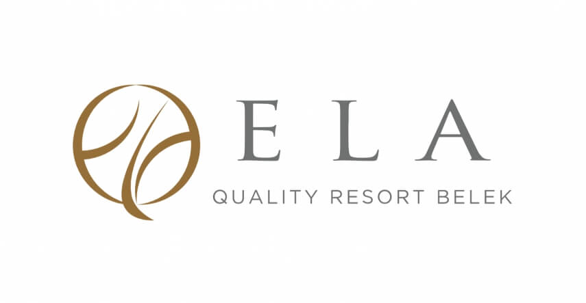 ELA QUALITY RESORT BELEK