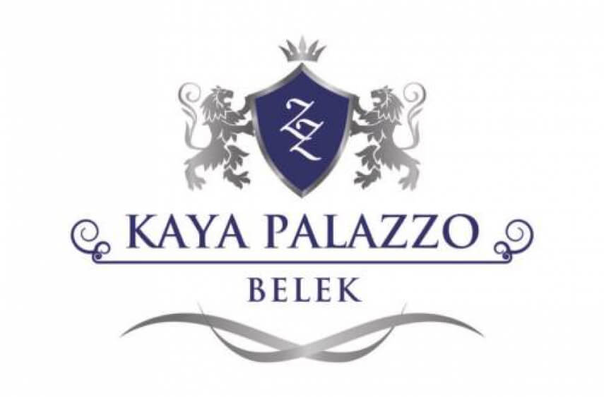 Kaya Palazzo Belek