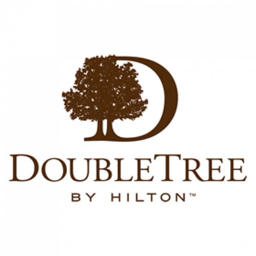 KEMER DOUBLE TRE BY HİLTON