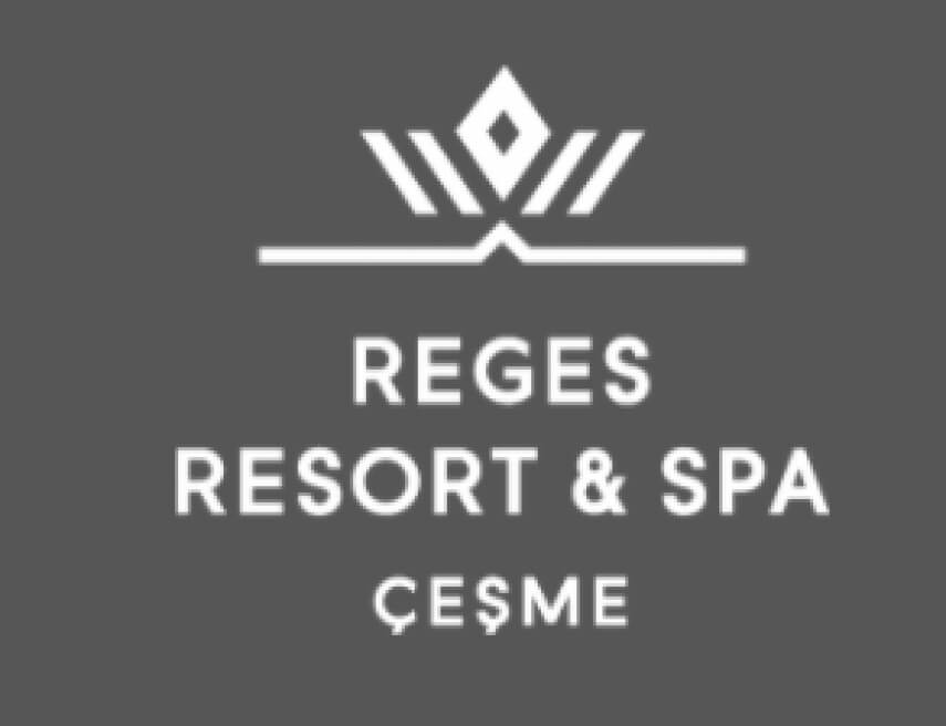 Reges, a Luxury Collection Resort & SPA, Çeşme