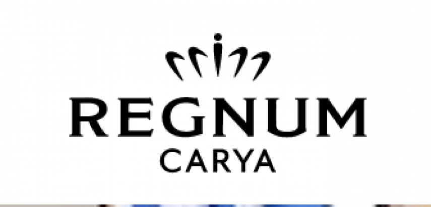 Regnum Carya