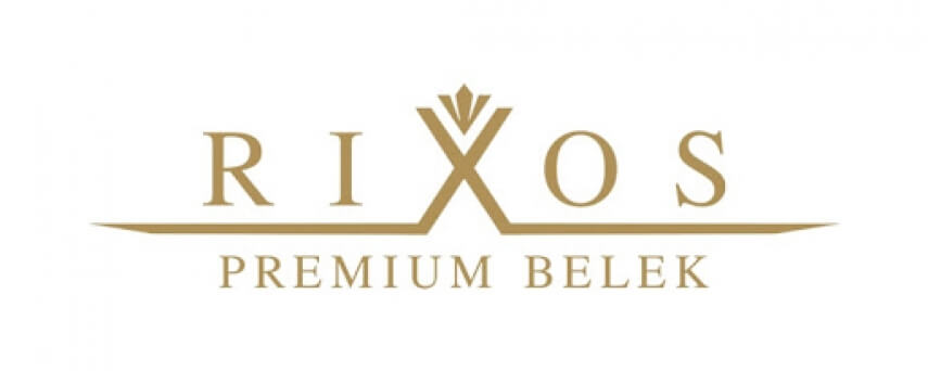RİXOS BELEK PREMİUM