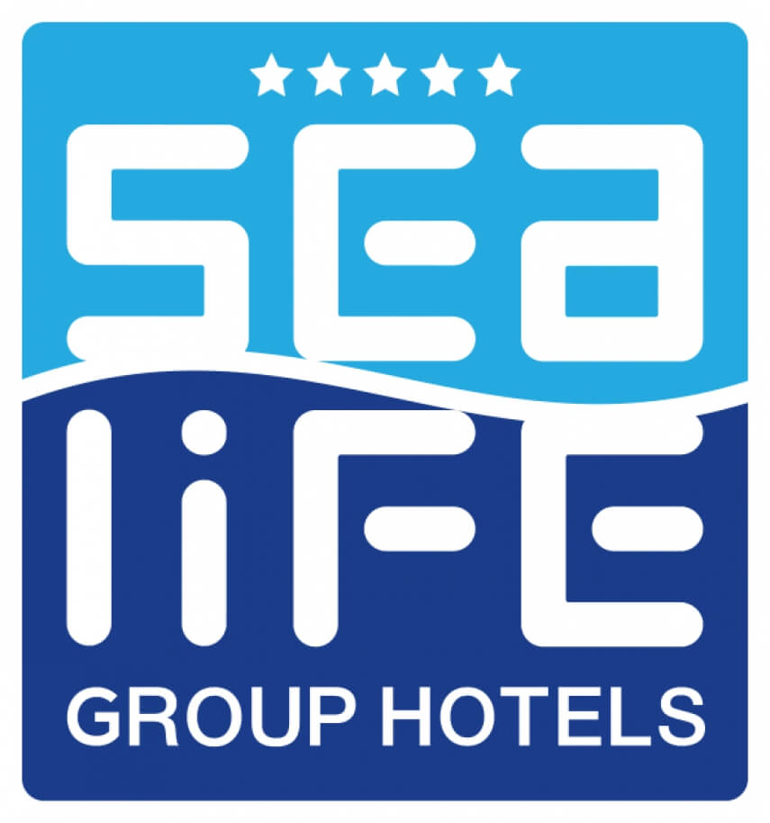 Sealife