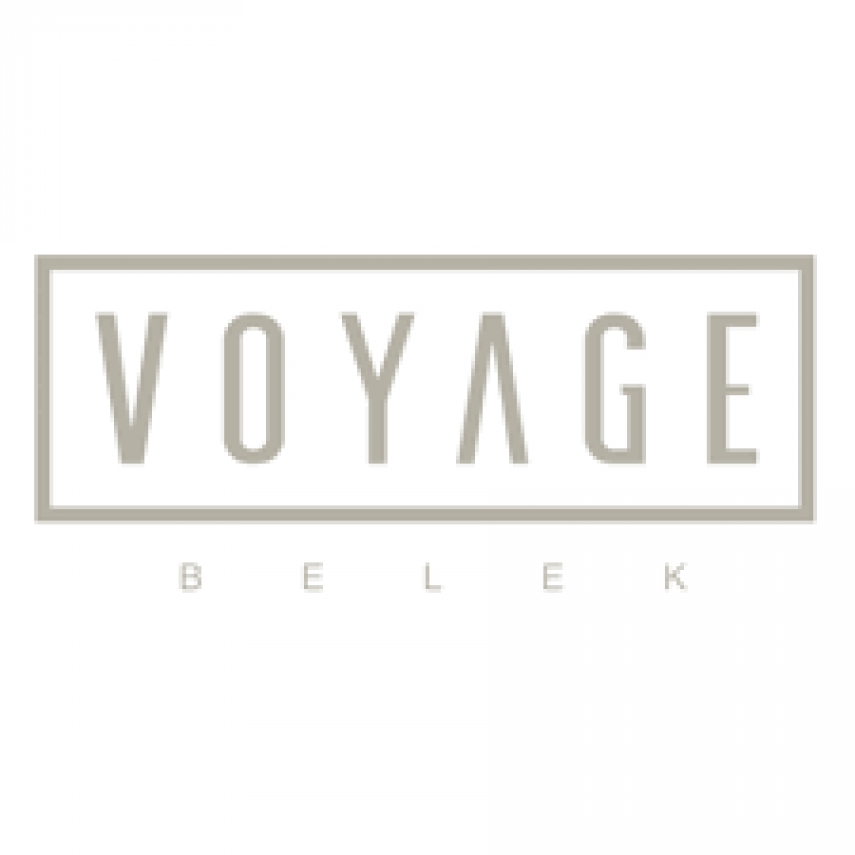 VOYAGE BELEK
